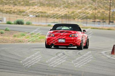 media/May-03-2025-Speed Ventures (Sat) [[ededc6c3fe]]/Green Group/Session 1 (Turn 4)/